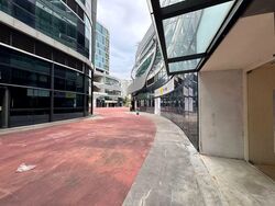 Oxley Bizhub (D14), Factory #527062571